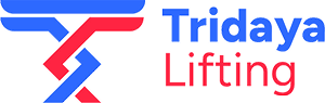 Logo web